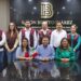 Badiraguato contará con centro de atención de Becas para el Bienestar en beneficio de miles de estudiantes
