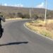 Ejecutan a balazos a un joven en la zona norte de Culiacán