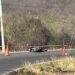 Ejecutan a balazos a un joven en la zona norte de Culiacán