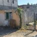 Asesinan a hombre a balazos en la colonia Bachigualato de Culiacán