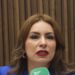 PAN va contra cuatro morenistas por promoción anticipada en busca de candidatura por la gubernatura