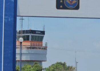 Difusión de supuesta detención de Aureliano Guzmán Loera en el Triángulo Dorado
