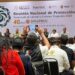 Culiacán se declara listo ante temporada de lluvias y ciclones 2026