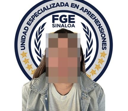 Cumplimenta UNESA orden de aprehensión contra probable responsable de desaparición cometida por particulares