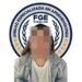 Cumplimenta UNESA orden de aprehensión contra probable responsable de desaparición cometida por particulares