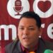 Gámez e Inzunza no han levantado la mano por la candidatura, asegura Morena; desestiman señalamientos del PAN