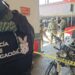 Joven de 19 años fue atacado a balazos por un sicario en el establecimiento de la La Ley Humaya