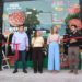 Impulso al empleo y al desarrollo económico local: Burriolis Pizza inaugura su tienda número 10 en Culiacán
