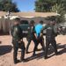 Cumplimenta Fiscalía de Sinaloa orden de aprehensión contra probable responsable de homicidio en Ahome
