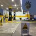Asesinan a despachador de gasolina en la estación ubicada en Tres Ríos
