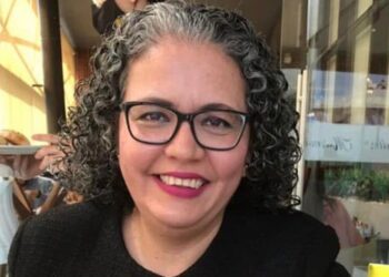 Domínguez Nava alista inscripción en proceso interno de Morena en Sinaloa rumbo a 2027