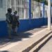 Alarma en escuelas de Culiacán por mensajes de amenaza; refuerzan seguridad en planteles