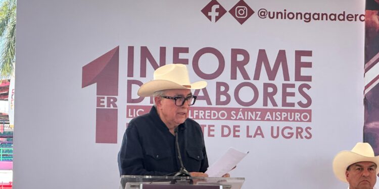 Rocha Moya abre diálogo con CFE por alza en recibos de luz y posibles fallas en medición