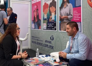 José Paz López participa en el Encuentro Nacional por la Cultura del Agua; establece acuerdos en beneficio de Badiraguato