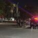Matan a balazos a un hombre en Lomas del Bulevard