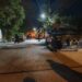 Asesinan a balazos a un joven en Culiacán