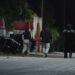 Asesinan a balazos a vecino de Balbuena, Navolato, Sinaloa