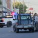 Atacan a familia a balazos en la avenida Tamazula; un joven pierde la vida