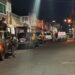 Ejecutan a balazos a cuatro mujeres en Culiacán