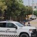Asesinan a dos hombres en el fraccionamiento Riveras de Tamazula