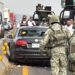 Ejecutan a Agente de Tránsito en Culiacán