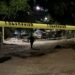 Asesinan a un hombre no identificado en la colonia Buenos Aires