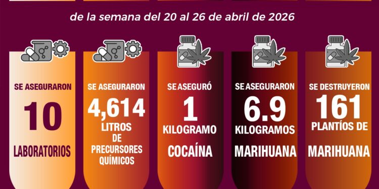 En la última semana, el Grupo Interinstitucional recuperó 57 vehículos y detuvo a 31 personas en Sinaloa