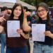Más de 1,200 jóvenes han sido capacitados y apoyados en empleo y autoempleo por el Gobierno del Estado de Sinaloa en lo que va del año