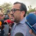 Alcalde de Culiacán rechaza acusaciones de EU y asegura: “Siempre hemos actuado dentro de la legalidad”