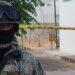 Asesinan a dirigente sindical del Ayuntamiento de Culiacán en su vivienda