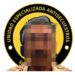 Cumplimenta Fiscalía Sinaloa orden de reaprehensión contra probable responsable de secuestro agravado