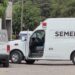 Asesinan a pareja a balazos dentro de vivienda en la colonia 8 de Febrero