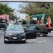 Ataque armado en Culiacán deja un hombre muerto