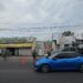 Un hombre joven fue asesinado a balazos en el corredor gastronómico de Bacurimi