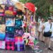 Suma Mazatlán más de 16 mil cruceristas en abril