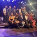 “Siete Veces Adiós” conquista Culiacán con lleno total en el Teatro Pablo de Villavicencio