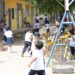 Retorno a clases con 88% de presencialidad en Sinaloa