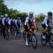 Mazatlán abre sus paisajes al pedal: SEBIDES invita a la rodada “Pueblos y Paisajes”