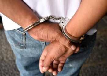 Fiscalía obtiene vinculación a proceso por feminicidio agravado en Ahome