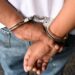 Fiscalía obtiene vinculación a proceso por feminicidio agravado en Ahome
