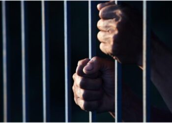 Condenan a 25 años de prisión a resposable de violación equiparada