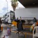 Respuesta a productores se definirá en las próximas horas; Rocha prevé anuncio “mañana o pasado”
