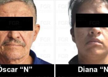Vinculan a proceso penal a dos personas detenidas transportando metanfetaminas en Mazatlán y Escuinapa