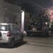 Asesinan a un hombre desconocido en el sector poniente de Culiacán