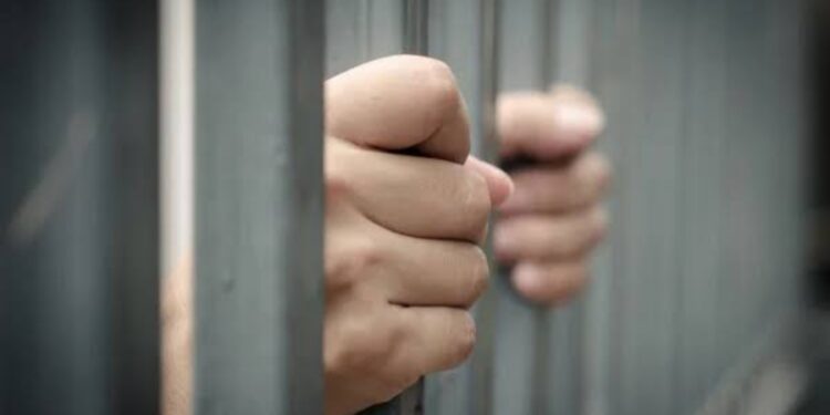 Condenan a 26 años y 8 meses de prisión a Fernando “N” por feminicidio en grado de tentativa