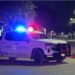 Se registran varios despojos de vehículos en un corto lapso de tiempo en Culiacán