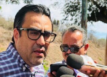 Ayuntamiento de Culiacán anuncia apoyos al sector agrícola y productivo