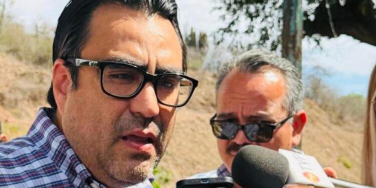 Ayuntamiento de Culiacán anuncia apoyos al sector agrícola y productivo
