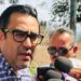 Ayuntamiento de Culiacán anuncia apoyos al sector agrícola y productivo