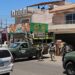 Muere joven que fue atacado a balazos en una frutería de Chulavista